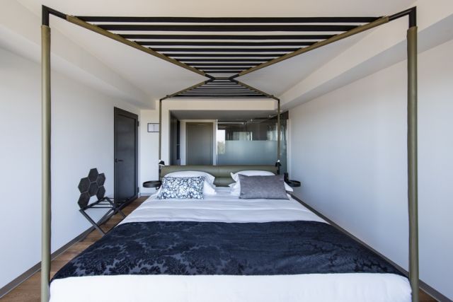 Version Maquis Citadelle